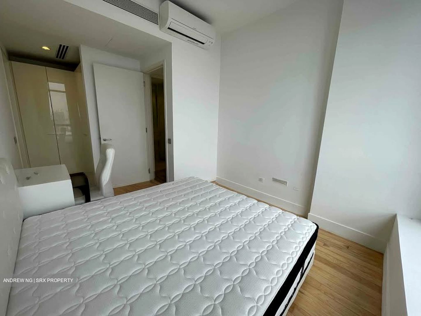 Viva (D11), Condominium #555217231